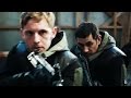 6 Days Trailer 2017 Movie Six Days - Official 6 Days Trailer 2017 Movie Six Days - Official