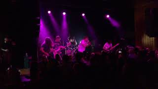 Watch As Cities Burn Terrible How Terrible For The Great City video