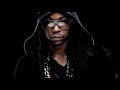 Money Machine Video preview