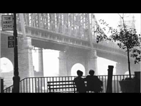 He Loves and She Loves Video