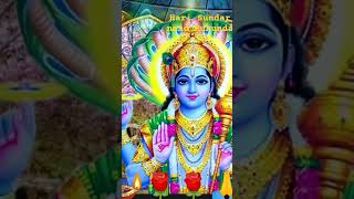Hari Sunder Nand Mkund
