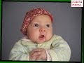 Правильное использование ультразвуковых <i>отпугивателей</i>
