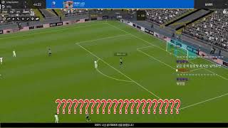 4oKjIVT9k64 Video Image