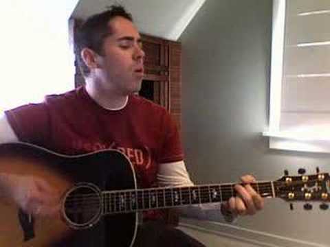 Barenaked Ladies - Bank Job (The Bathroom Sessions)