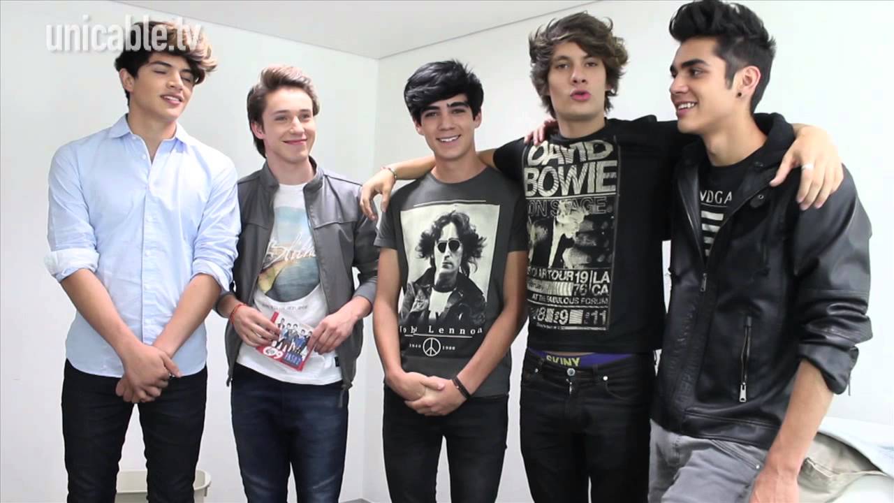 cd9 en plan b con ov7 youtube cd9 en plan b con ov7 youtube