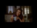 Video Gabrielle Solis - Funny Moments