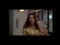 Gabrielle Solis - Funny Moments