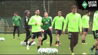 4oL_r2alwhM Video Image
