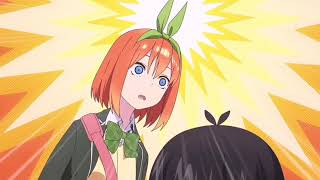 Twixtor Yotsubatwixtor Animevideo-1080Pลงใตคลป