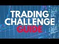 How I'm Organizing All My Best Penny Stock Lessons + Patterns