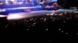 Watch JayZ Diamond Is Forever video