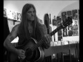 Scott Wino Weinrich live at Substance Record Store