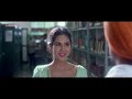 Nikka Zaildar (Full Movie) - Ammy Virk, Sonam Bajwa | Punjabi Film | Latest Punjabi Movie 2017 Nikka Zaildar (Full Movie) - Ammy Virk, Sonam Bajwa | Punjabi Film | Latest Punjabi Movie 2017