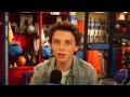 Meet the Cast of Bella & The Bulldogs - New Nickelodeon Show! Meet the Cast of Bella & The Bulldogs - New Nickelodeon Show!