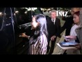 Karrueche Tran -- After One Almost-Emmy Nomination ... I Wanna Be the Next Halle Berry
