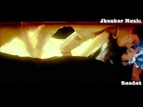 Aa Mere Humsafar Jhankar HD Baazigar...