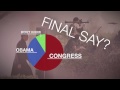 crisis