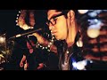 Hillsong Young & Free - Sinking deep (Tu amor me inundó) (cover en español by TWICE)