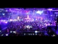 Magaluf House Party Mix