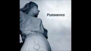 Watch Puressence How Does It Feel video