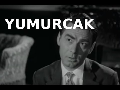 Yumurcak - Türk Filmi