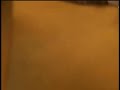 Sexy Colombian MILF on webcam
