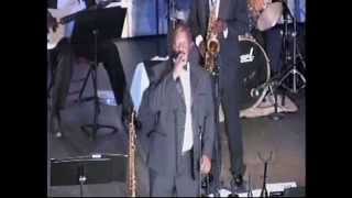 Watch Band Share Your Love With Me video