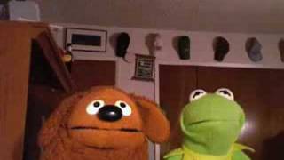 Kermit The Frogs Reaction To Pt.2