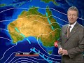 Jeff Newman makes a BIG Blooper!