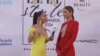 Defne Kayalar