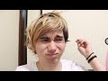 寝癖を直す方法トップ10 Top 10 Ways To Fix Bed Hair