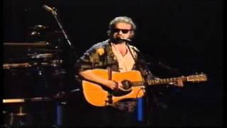 Watch John Martyn Easy Blues video