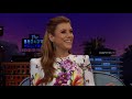 Kate Walsh Swears Her NYC Apartment Is Great