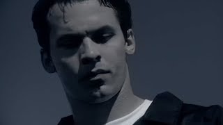 Watch Atmosphere National Disgrace video