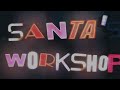 The Killing Floor Twisted Christmas Event