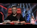 The Voice of the Philippines Blind Auditions “Diamonds” by Rufami (Season 2)
