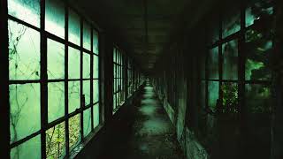 Melodic Techno Mix 2018 Dominik Eulberg Solee Clawz Sg Melodic Techno Mix 2018 Dominik Eulberg Solee Clawz Sg