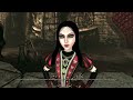 Alice - Madness Returns #43 Das Schloss der Königin [Blind] - Alice Madness Returns Let's Play