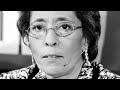 جنس عماني اغاني عمان