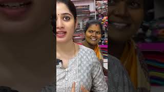 Chithambaram Vlog Tamil Couple Sam & Prasi