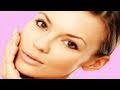4 Simple Steps to Healthy Skin (Beauty & Grooming Guru)