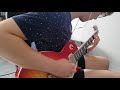 Different Creatures Video preview