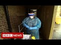 Coronavirus: with 3 more cases confirmed how prepared is the ...