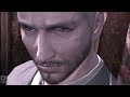 Deadly Premonition: The Director's Cut pt104