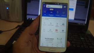 How To Login Paytm In Pc With Scan Code