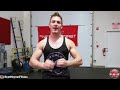 8 Dumbest Deadlift Mistakes Sabotaging Your GAINS! | STOP DOING THESE!