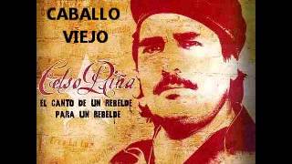 Watch Celso Pina Caballo Viejo video