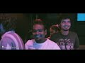 North 24 Kaatham Ponthaaram Song