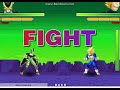 Online Games Dbz Fierce Fighting V 2 2 images Online Games Dbz Fierce Fighting V 2 2