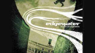 Watch Edgewater One Perfect Something video